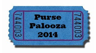 pursepalooza2014