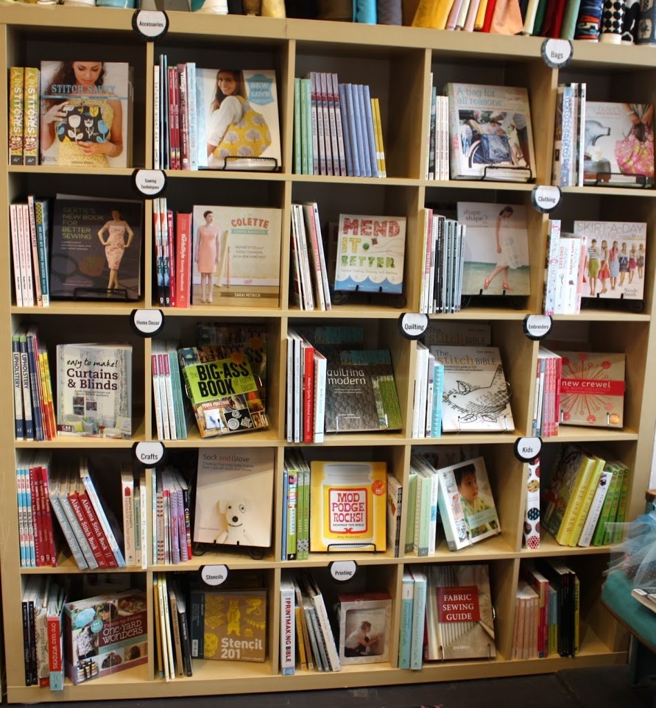 New Sponsor and Coupon Code The Needle Shop Sew Sweetness