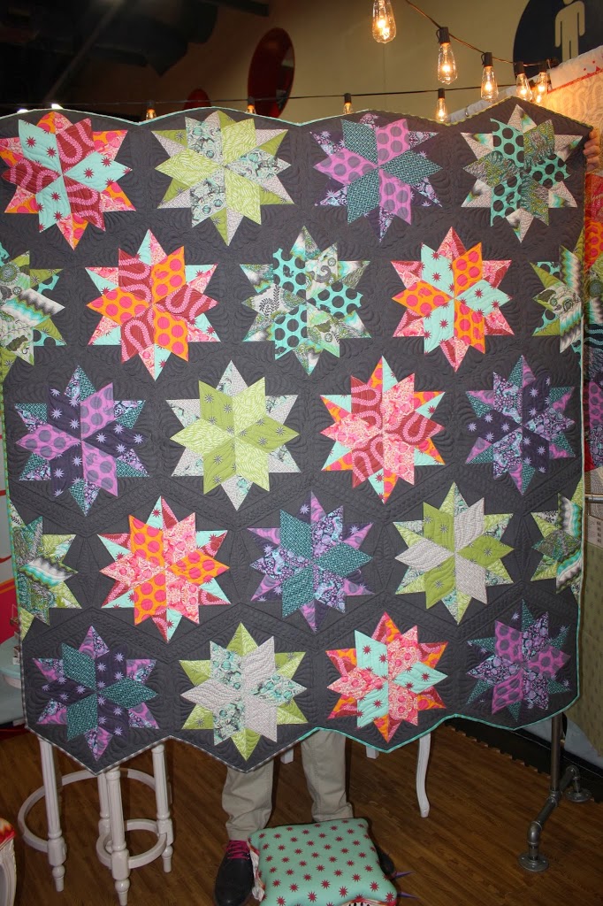 tula pink bolsa patterns