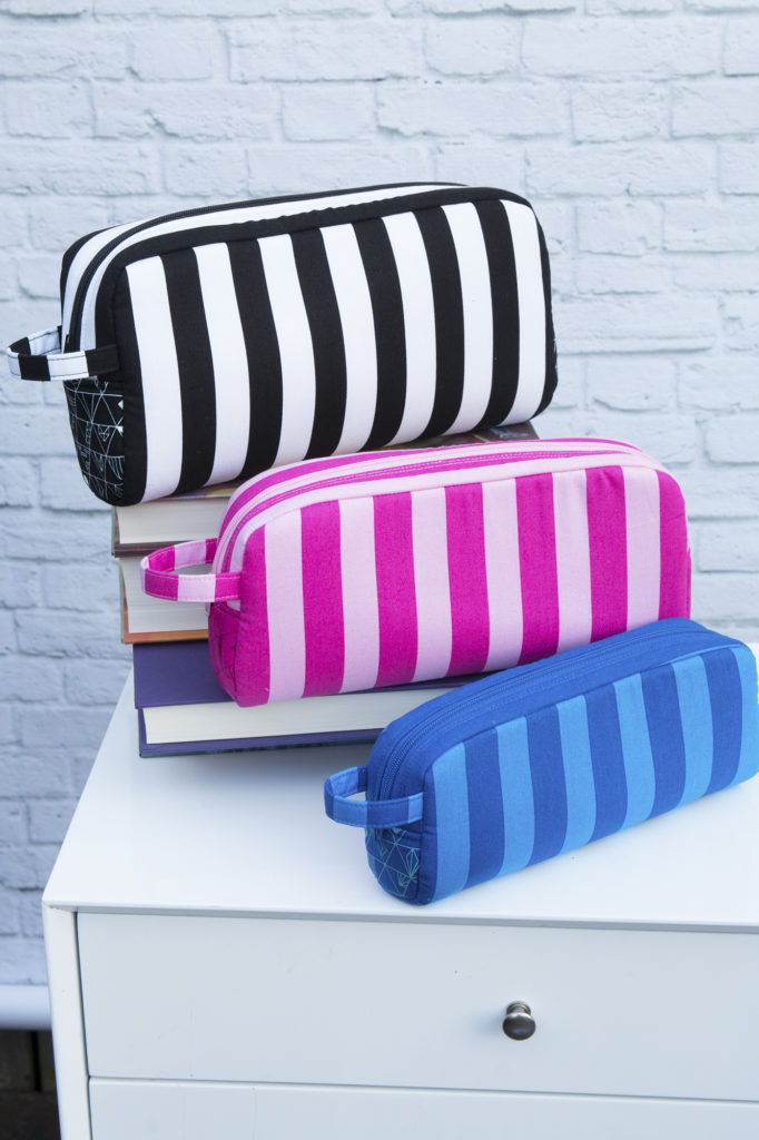 iSew Coupon Organizer Sew Sweetness