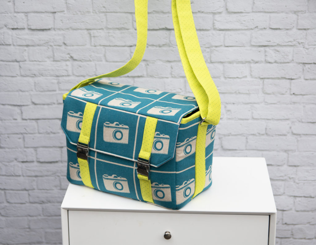 Sewing BacktoSchool Interfacing Sew Sweetness