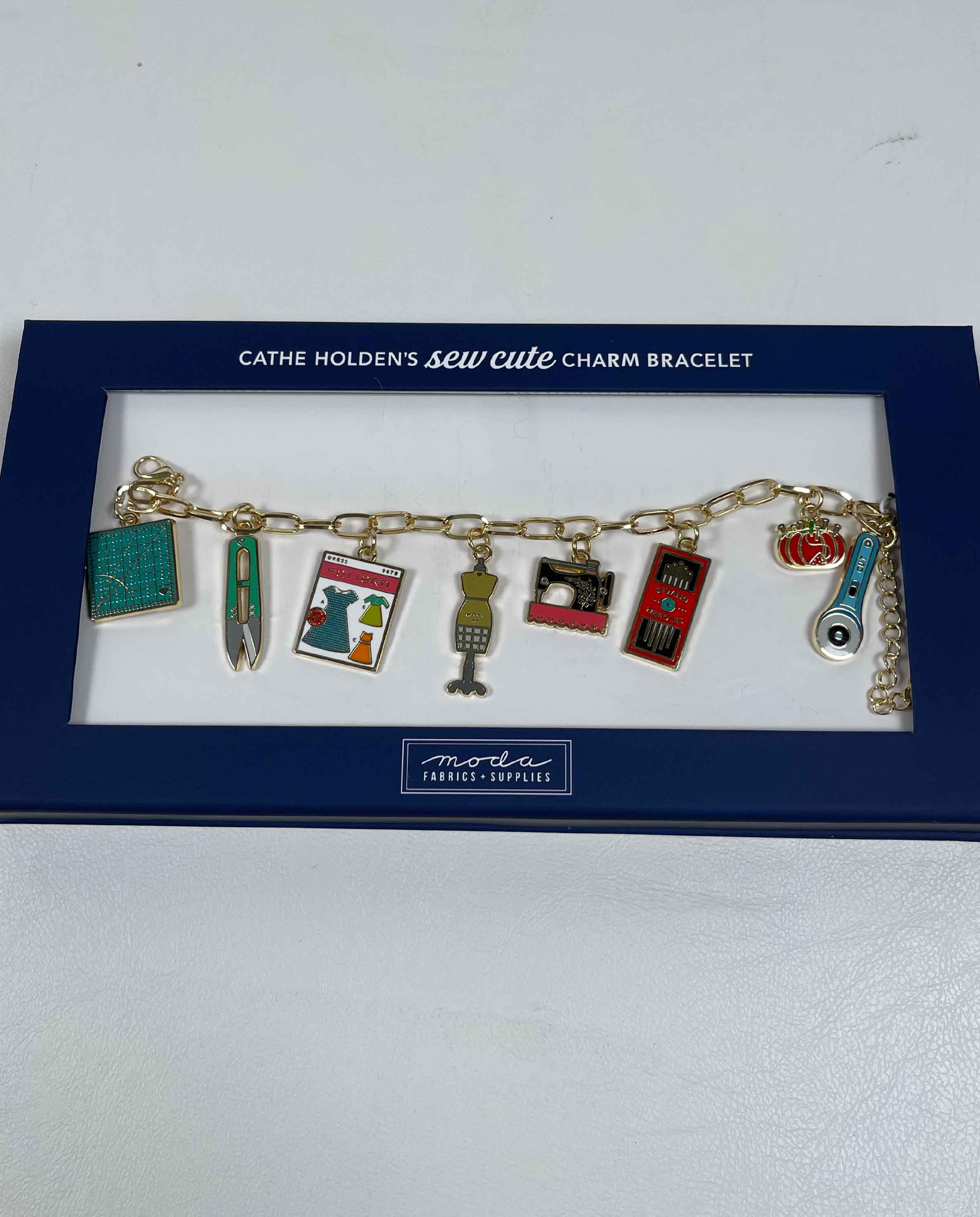 Wholesale Book Charm Bracelet, Necklace, or Charm Only by Gleeful Peacock |  Trada by QuickBooks