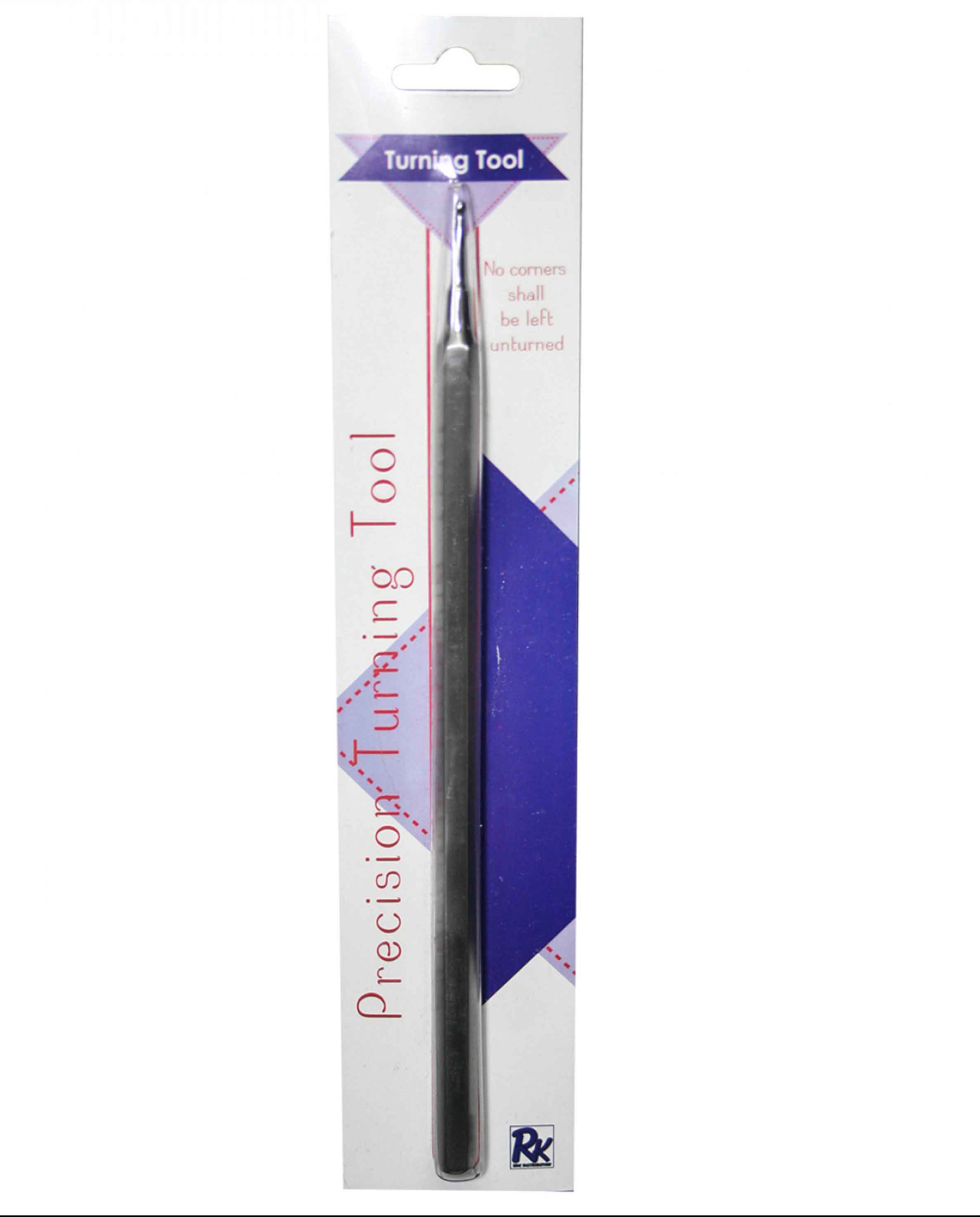 Turning point ターニングポイント プロトタイプ raw precisionturningtool.jpg
