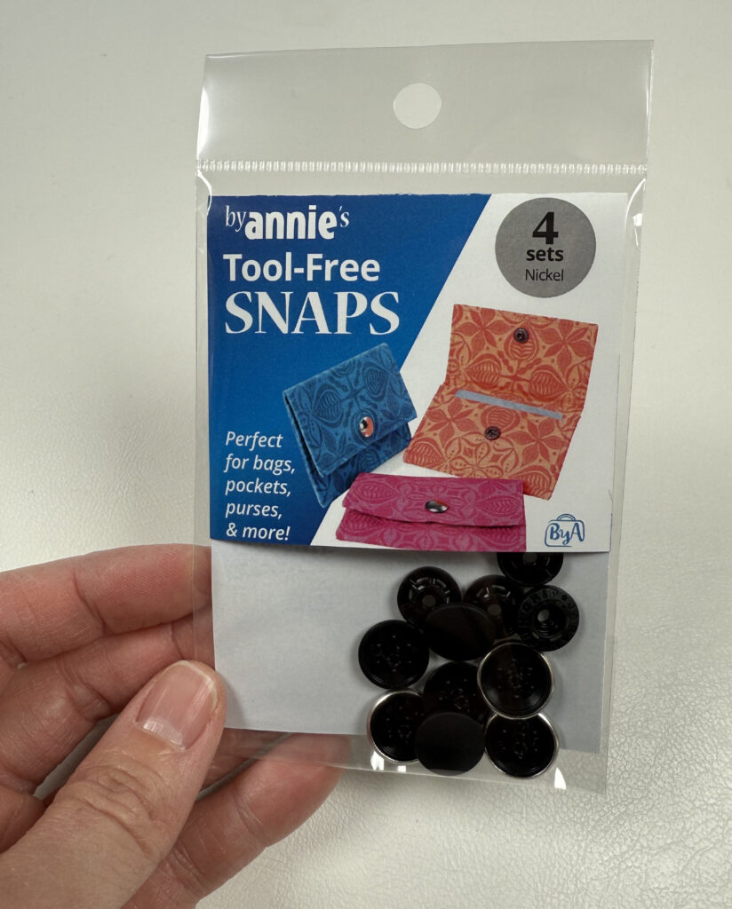 snaps2-824x1024.jpg